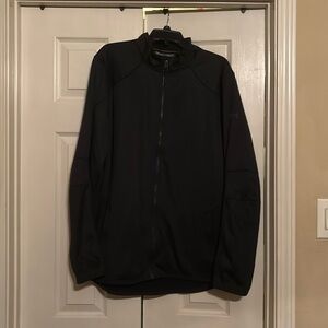 Men's Under Armor Jacket